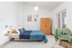 Argo Appartement 1 – Argo 1 foto 1