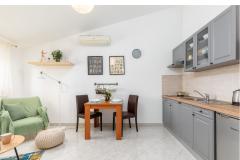 Argo Appartement 1 – Argo 1 foto 2