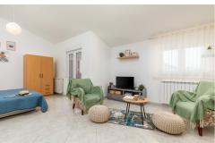 Argo Appartement 1 – Argo 1 foto 3