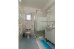 Argo Appartement 1 – Argo 1 foto 4