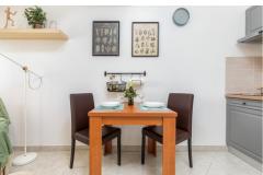 Argo Appartement 1 – Argo 1 foto 5