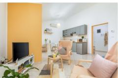 Argo Appartement 2 – Argo 2 foto 1