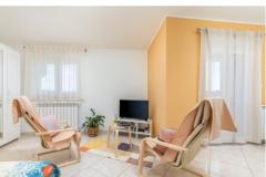 Argo Appartement 2 – Argo 2 foto 2