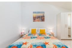 Argo Appartement 2 – Argo 2 foto 3