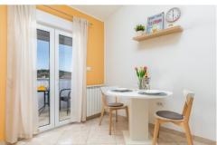 Argo Appartement 2 – Argo 2 foto 4