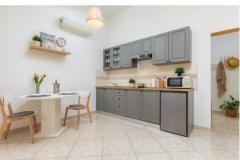 Argo Appartement 2 – Argo 2 foto 5