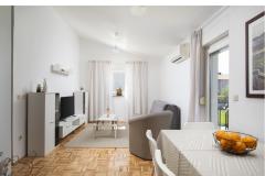 Countryside Appartement Manu Appartement 1 – Manu foto 1