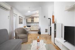 Countryside Appartement Manu Appartement 1 – Manu foto 3