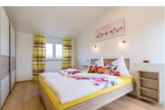 Maison de vacances Brcina Appartement 2 – Marcelija foto 1