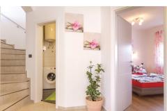 Maison de vacances Brcina Appartement 2 – Marcelija foto 2