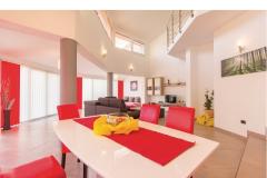 Maison de vacances Brcina Appartement 2 – Marcelija foto 3