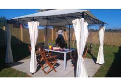 Maison de vacances Brcina Appartement 2 – Marcelija foto 5