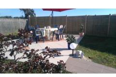 Maison de vacances Brcina Appartement 1 – MLADENKO foto 4