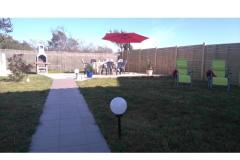 Maison de vacances Brcina Appartement 1 – MLADENKO foto 5