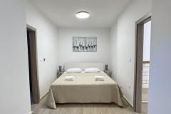 Flowers Appartements Pula Appartement 1 – Orchid foto 2