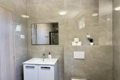 Flowers Appartements Pula Appartement 1 – Orchid foto 3