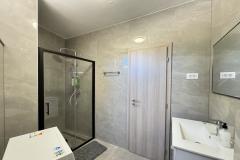 Flowers Appartements Pula Appartement 1 – Orchid foto 4