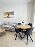 Flowers Appartements Pula Appartement 1 – Orchid foto 5
