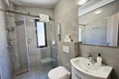 Flowers Appartements Pula Appartement 3 – Violet foto 2