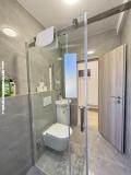 Flowers Appartements Pula Appartement 3 – Violet foto 3