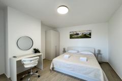 Flowers Appartements Pula Appartement 5 – Daisy foto 5
