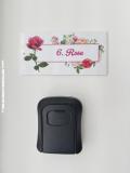 Flowers Appartements Pula Chambre 6 – Rose foto 5