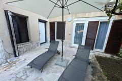 Flowers Appartements Pula Chambre 2 – Lotus foto 5