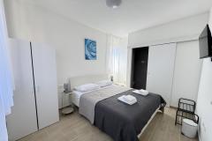 Flowers Appartements Pula Chambre 4 – Lavander foto 1