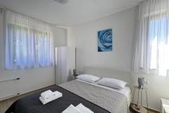 Flowers Appartements Pula Chambre 4 – Lavander foto 2