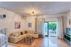 Appartements Palisina Appartement 1 – IJ024-1 foto 3