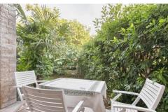 Appartements Palisina Appartement 1 – IJ024-1 foto 5