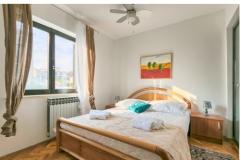 Appartements Palisina Appartement 2 – IJ024-2 foto 3