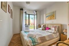Appartements Palisina Appartement 2 – IJ024-2 foto 4