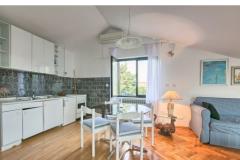 Appartements Palisina Appartement 3 – IJ024-3 foto 3