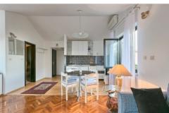 Appartements Palisina Appartement 3 – IJ024-3 foto 4