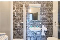 Appartements Palisina Appartement 3 – IJ024-3 foto 5