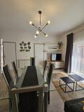 Kristina Appartements Appartement 2 – App Grey foto 1