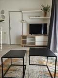 Kristina Appartements Appartement 2 – App Grey foto 2