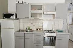 Kristina Appartements Appartement 2 – App Grey foto 4