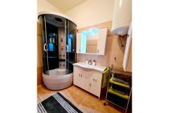 Kristina Appartements Appartement 2 – App Grey foto 5