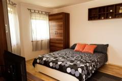 Kristina Appartements Appartement 3 – Studio app foto 1