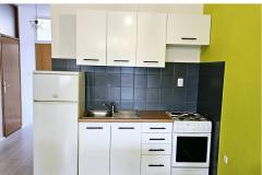 Kristina Appartements Appartement 1 – App Green foto 4
