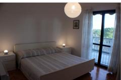 Maison with swimming pool Appartement 1 – Kuća-bazen foto 3