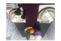 Maison de Charme Appartement 1 foto 1