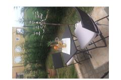 Maison de Charme Appartement 1 foto 2