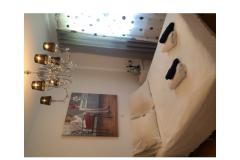 Maison de Charme Appartement 1 foto 3