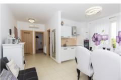 Maison de Charme Appartement 1 foto 4