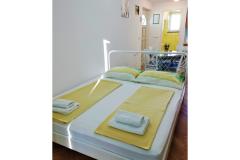 Appartements Nautilus Appartement 5 – Green foto 1