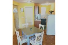 Appartements Nautilus Appartement 5 – Green foto 2