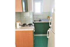 Appartements Nautilus Appartement 5 – Green foto 4